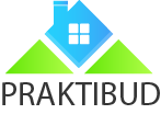 Praktibud